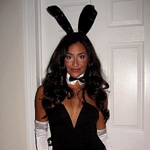 Nicolette Sauchelli