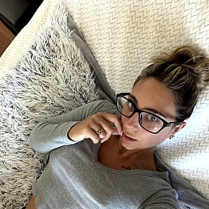 Nicolette Sirignano