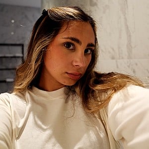Nicolette Sirignano