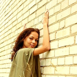 Nicolina A