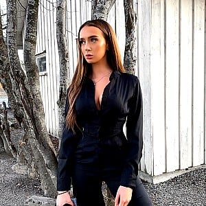 Nicoline Devik