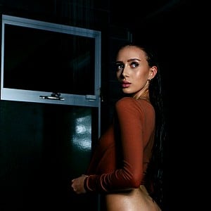 Nicoline Devik