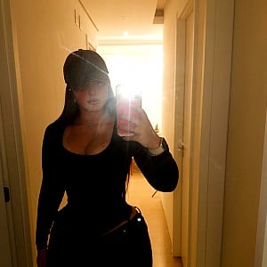 Nicolle Caroline