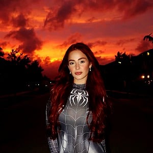 Nicolle Figueroa