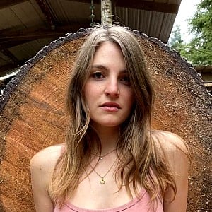 Nicolle Love