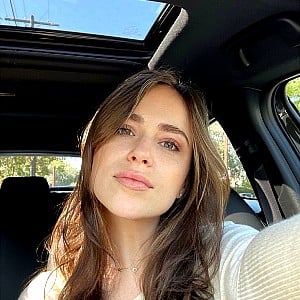 Nicolle Radzivil