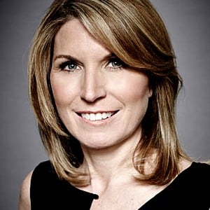 Nicolle Wallace