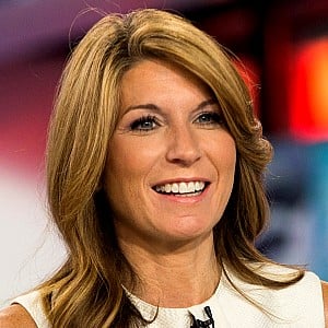 Nicolle Wallace