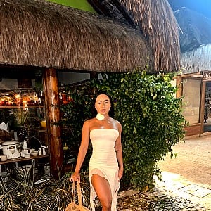 Nicolly Rosa