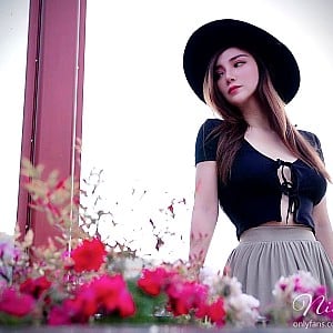 Nicolove