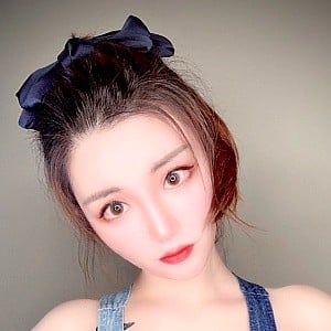 Nicolovexv