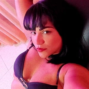 Nicoly Mattos