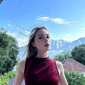 Nida Zeren