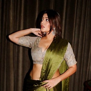 Nidhi Chaudhary