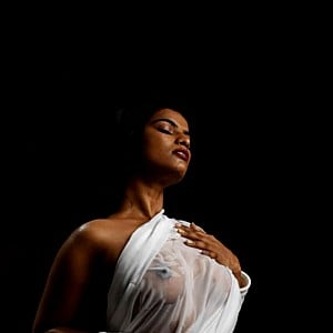 Nidhi Goel