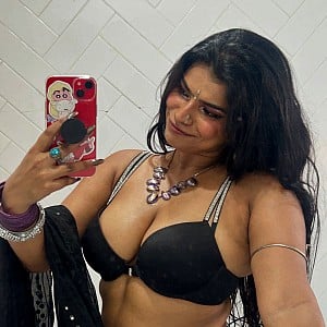 Nidhi Goel