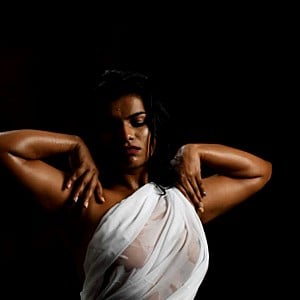 Nidhi Goel