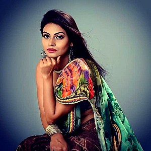Nidhi Mahawan