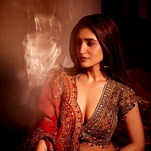 Nidhi Shah