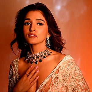 Nidhi Shah