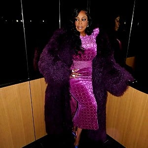 Niecy Nash