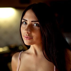 Niemira