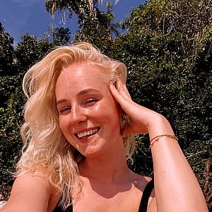 Nienke Helthuis