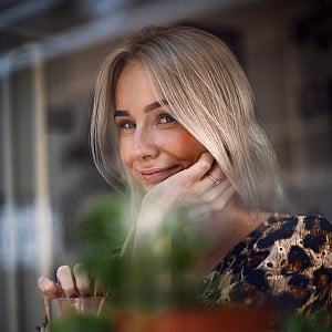 Nienke Helthuis