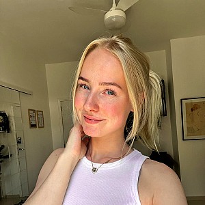 Nienke Helthuis