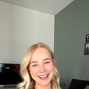 Nienke Helthuis