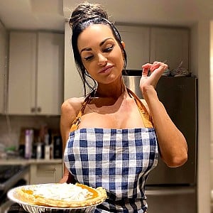 Nienna Jade