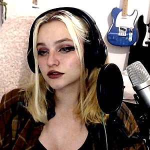 Nihachu