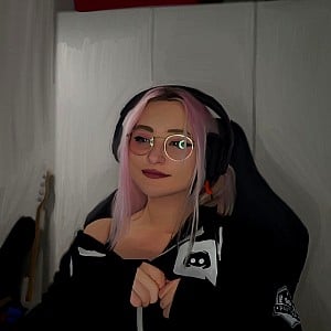 Nihachu