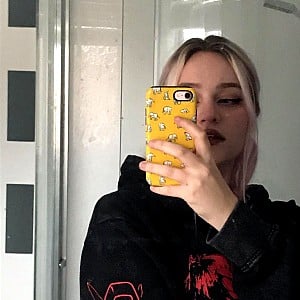 Nihachu