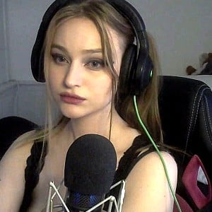 Nihachu