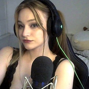 Nihachu