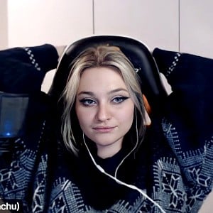 Nihachu