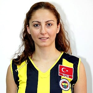 Nihan Guneyligil