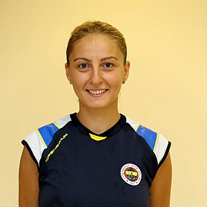 Nihan Guneyligil
