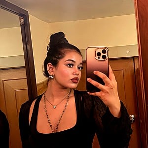Niharika Jaiswal