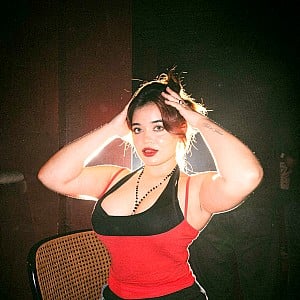 Niharika Jaiswal