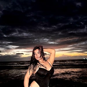 Niharika Jaiswal