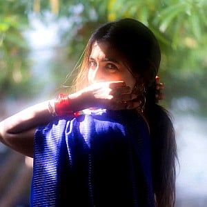 Niharika Konidela