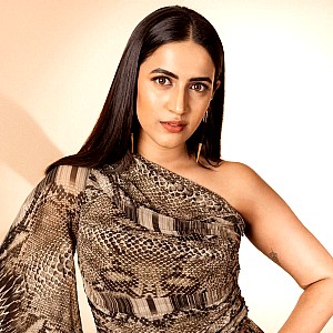 Niharika Konidela
