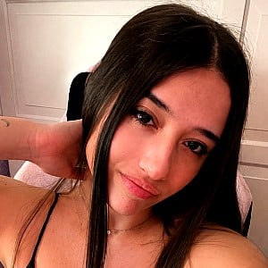 Niiara
