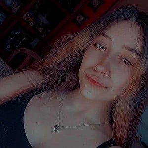 Niiara