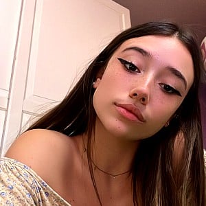 Niiara