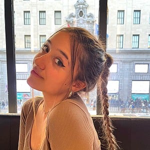Niiara