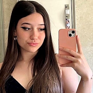Niiara