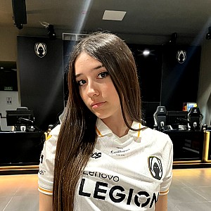 Niiara